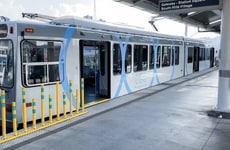 On-Demand ASL Interpretations