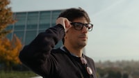 AI Glasses-Inspired Accessibility Funds Image 1