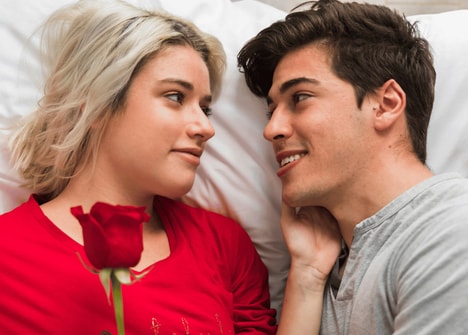 Comprehensive Relationship Wellness Services