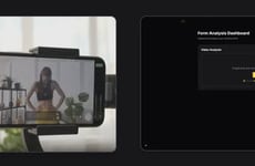 Technique Analysis Tools