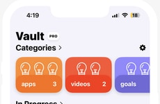 Idea Management Tools