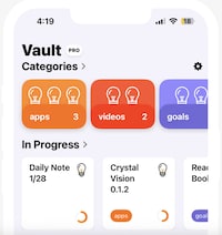 Idea Management Tools