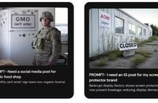 Creative Ideation Tools