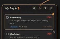 Task Management Tools