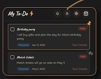 Task Management Tools Image 1