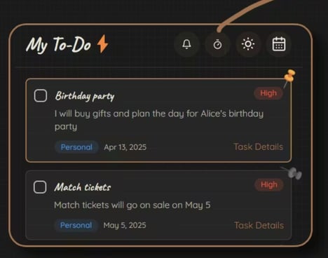 Task Management Tools