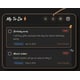 Task Management Tools Image 1