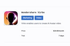 AI Agent Directories