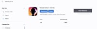 AI Agent Directories