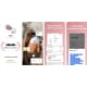 Product Safety Scanners Image 1