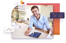 Construction Collaboration Hubs