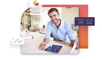 Construction Collaboration Hubs Image 1
