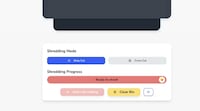 Digital Release Tools