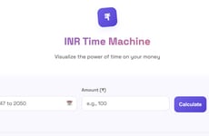 Investment Simulator Platforms