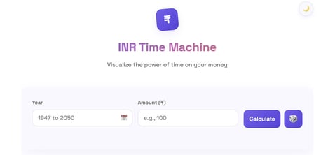 Investment Simulator Platforms