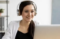 Digital Assistant Services