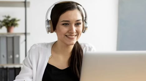Digital Assistant Services
