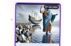 Topical Short-Form Explainers