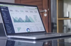 Search Optimization Platforms