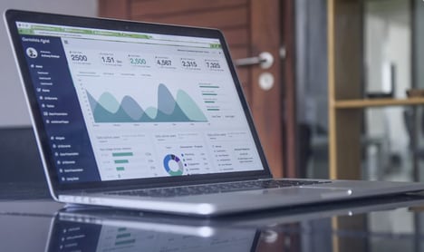 Search Optimization Platforms
