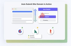 Automated SEO Agents