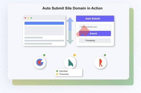 Automated SEO Agents
