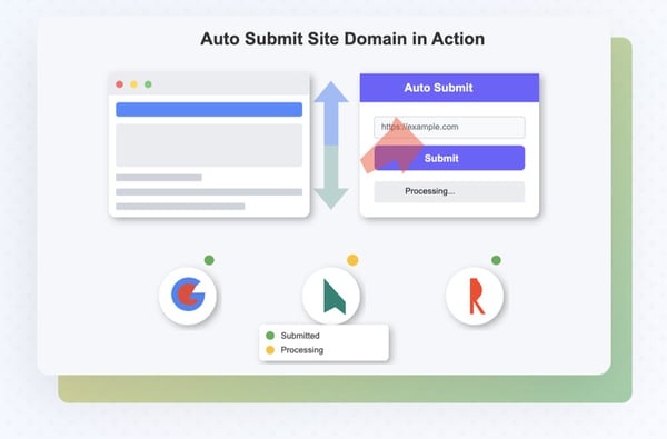 Automated SEO Agents