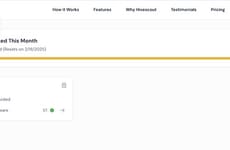Community Engagement Platforms
