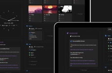 Personal Habit Trackers