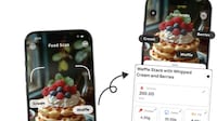 AI Nutrition Trackers Image 1
