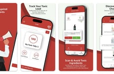 Toxic-Free Scanner Tools
