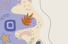 Mindful Journaling Systems