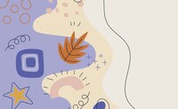 Mindful Journaling Systems Image 1