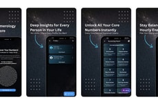 Personal Insight Tools