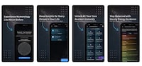 Personal Insight Tools Image 1