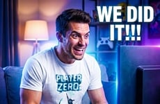 Video Game Enthusiast Apparel