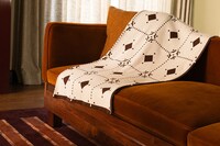 Woven Blanket Collections Image 3