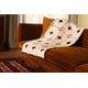 Woven Blanket Collections Image 3
