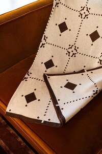 Woven Blanket Collections Image 4