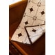 Woven Blanket Collections Image 4