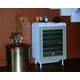 Sleek Beverage Refrigerators Image 1