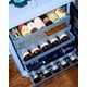 Sleek Beverage Refrigerators Image 2