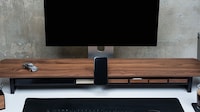 Modular Workstation Units Image 2