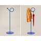 Vertical Coat Racks Image 1