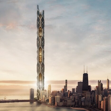 Modular Productivity Mouse