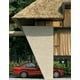 Thatched Residential Villas Image 3