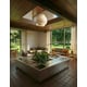 Thatched Residential Villas Image 4