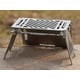 Titanium Camping Stoves Image 1