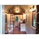 Wheeled Tiny Homes Image 3