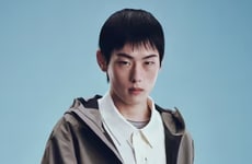 Outdoor-Inspired Clothing